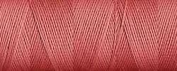 New Rose 81 - 2/40's Gassed, Combed Cotton