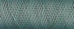 New Sea Blue 89 - 2/40's Gassed, Combed Cotton