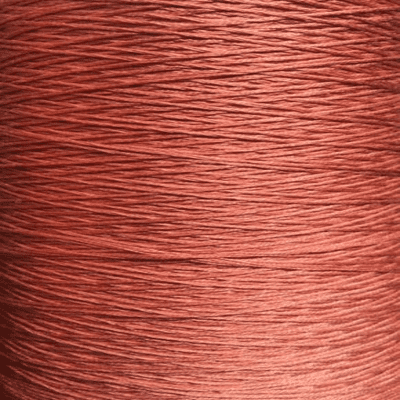 Nutmeg 2048 - 2/40s Gassed, Mercerised Cotton