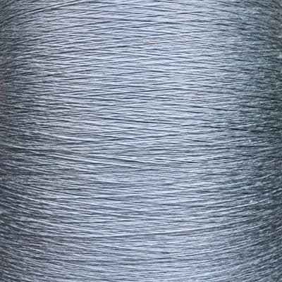 Pale Blue - 212 gram cone