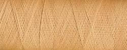 Pale Peach 24 - 2/40's Gassed, Combed Cotton