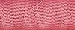 Pale Pink 54 - 2/40's Gassed, Combed Cotton