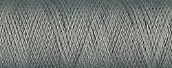 Pigeon Grey 73 - 2/40's Gassed, Combed Cotton