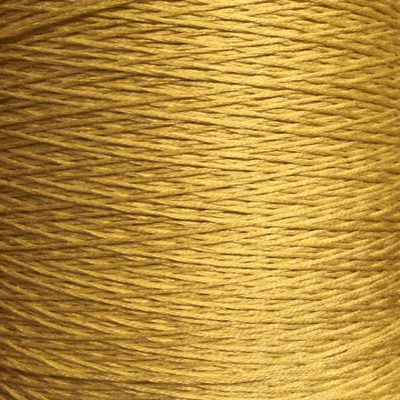 Primrose 2052 - 2/40s Gassed, Mercerised Cotton