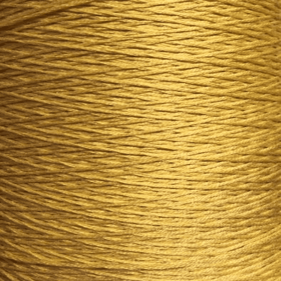 Primrose 2052 - 2/40s Gassed, Mercerised Cotton