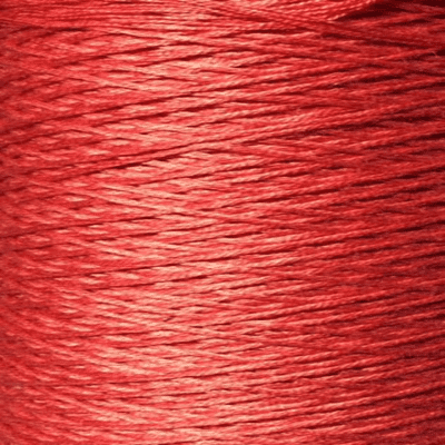 Rose 2024 - 2/40s Gassed, Mercerised Cotton