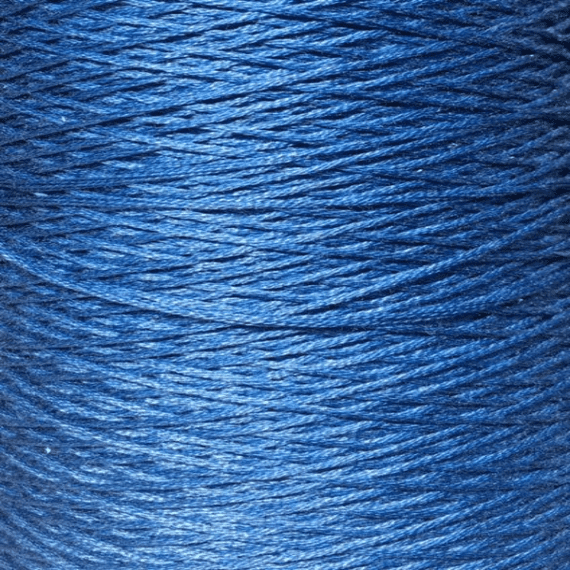 Royal 2056 - 2/40s Gassed, Mercerised Cotton