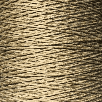 Sage 2008 - 2/40s Gassed, Mercerised Cotton