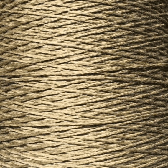 Sage 2008 - 2/40s Gassed, Mercerised Cotton