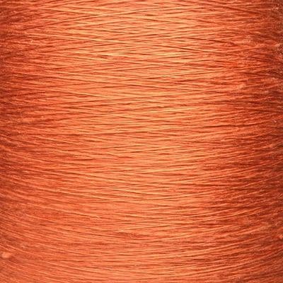 Salmon - 120 gram cone