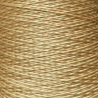 Sand 2009 - 2/40s Gassed, Mercerised Cotton