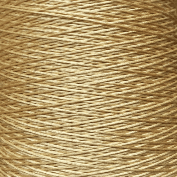 Sand 2009 - 2/40s Gassed, Mercerised Cotton