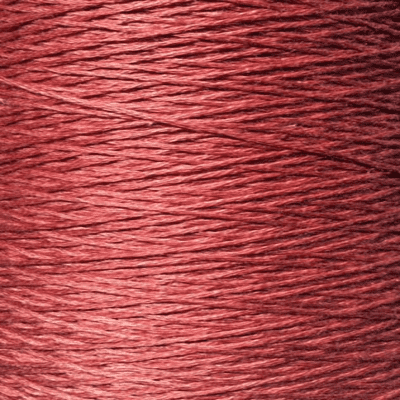 Spice 2044 - 2/40s Gassed, Mercerised Cotton