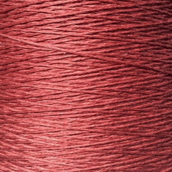 Spice 2044 - 2/40s Gassed, Mercerised Cotton