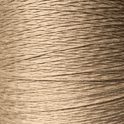 Taupe 2000 - 2/40s Gassed, Mercerised Cotton