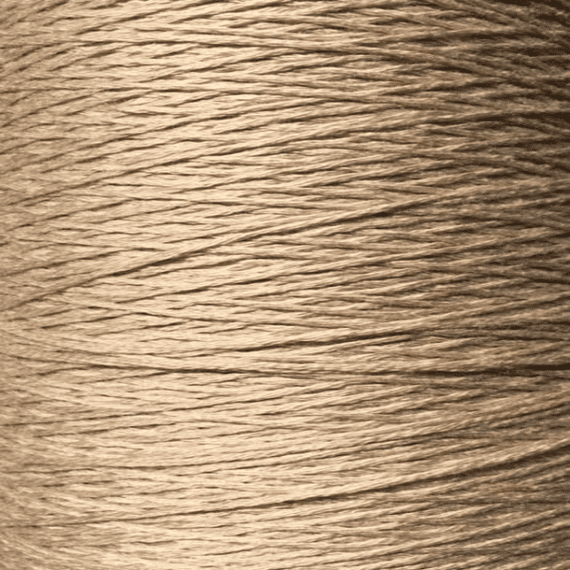 Taupe 2000 - 2/40s Gassed, Mercerised Cotton