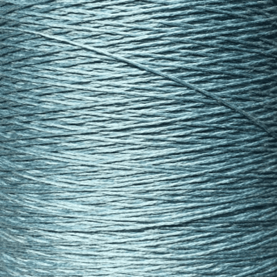 Wedgewood 2022 - 2/40s Gassed, Mercerised Cotton