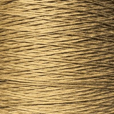 Woodland 2029 - 2/40s Gassed, Mercerised Cotton