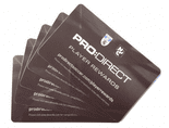 Club Secretary Bulk Order - 26-27 Player Membership