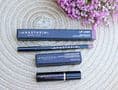 Anastasia Lip Liner and Lash Sculpt Mascara