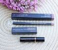 Anastasia Lip Liner and Lash Sculpt Mascara