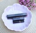 Anastasia Lip Liner and Lash Sculpt Mascara