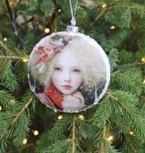 Baubles