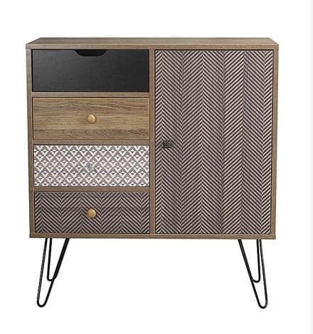 Casablanca Small Sideboard