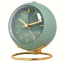 Clocks