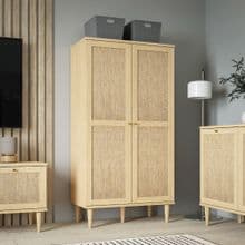Drawer Units & Storage Cabinets