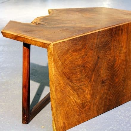 Monterey Table