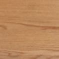 Rectangular Coffee Table in Oak