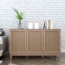 Sideboards