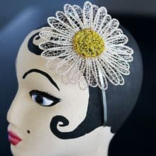 Wire Crafted Jewellery by Wire Creations