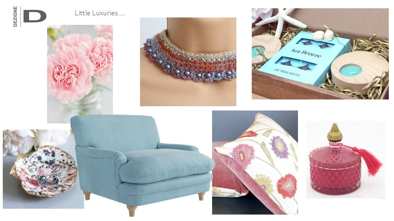 Home Décor gifts interiors furniture accessories