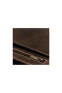 Visconti Messenger Bag Oil Brown