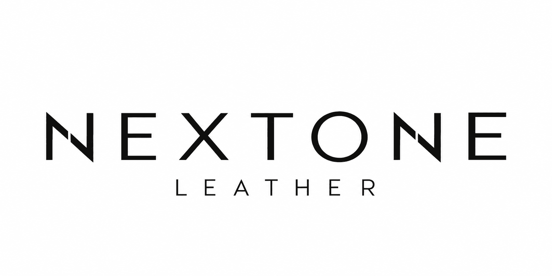 www.nextoneleather.co.uk 