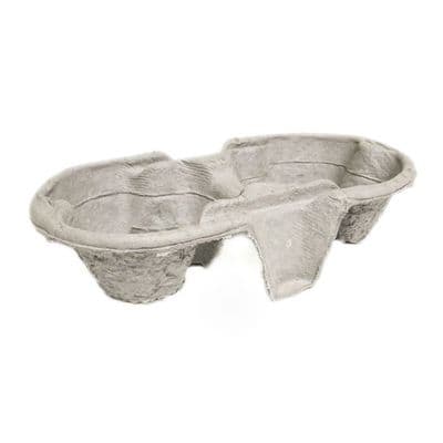 2 Cup Carrier (480)