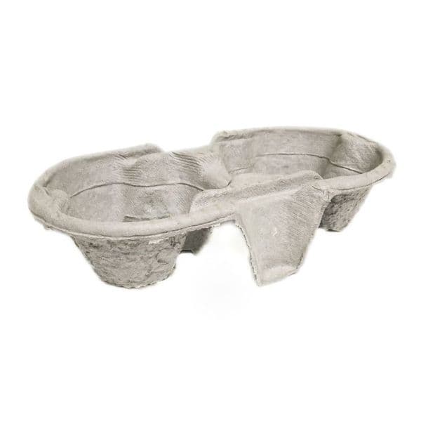 2 Cup Carrier (480)