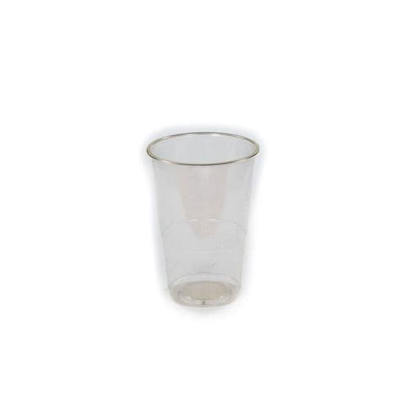 9oz PLA Compostable Cold Cup (2000)