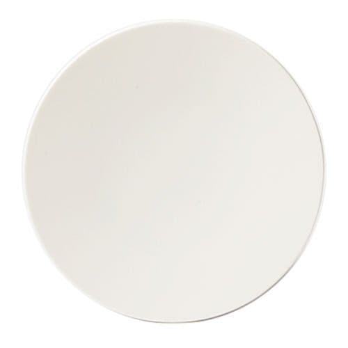 Academy Presentation Plate 27 5cm/10 5 Box Of 6