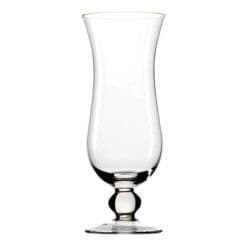 Acapulco Hurricane 480ml/17oz