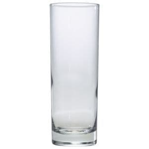 Ada HiBall tumbler 10.5oz, 166 x 60mm