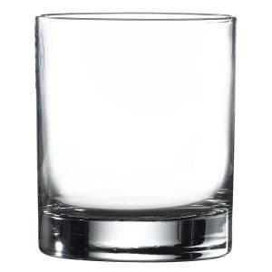 Ada Rocks tumbler 10.5oz, 93 x 79mm