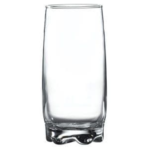 Adora HiBall Tumbler 13.5oz, 145 x 61mm