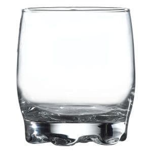 Adora Rocks Tumbler 10oz, 88 x 72mm