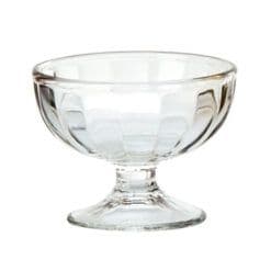 Alaska Ice Cream Cup 20.5cl