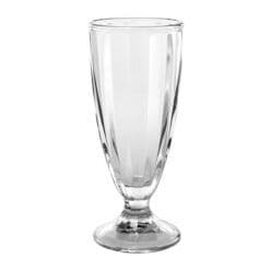 Alaska Soda Cup 35.5cl