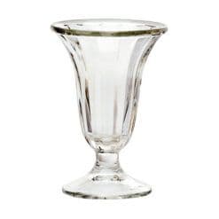 Alaska Sundae Cup 225.cl