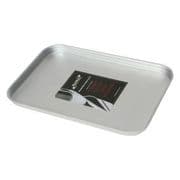 Aluminium Bakeware